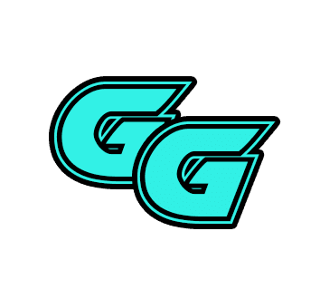 GGWP.NO Logo